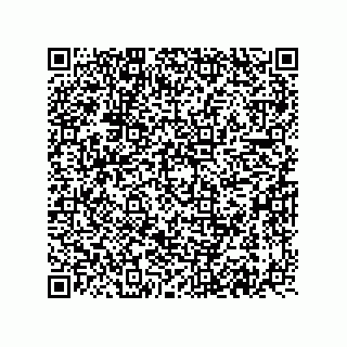 vCard 74822395697