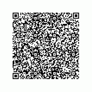 vCard 74822395706