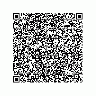 vCard 74822395708