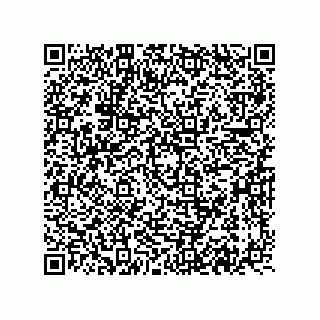 vCard 74822395735