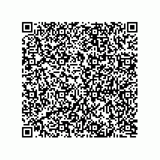 vCard 74822395739