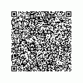 vCard 74822395740