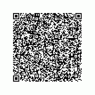 vCard 74822395746