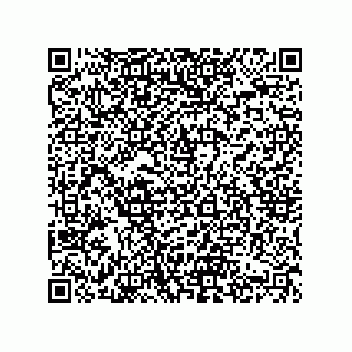 vCard 74822395751