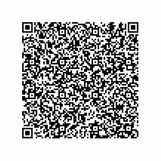 vCard 74822395754