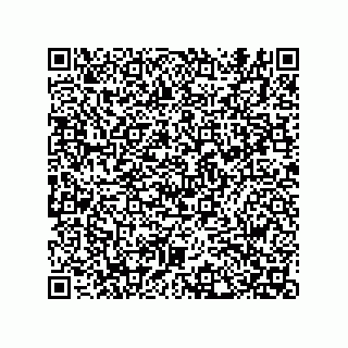 vCard 74822395758