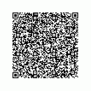 vCard 74822395771
