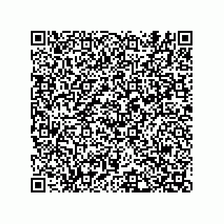 vCard 74822395773