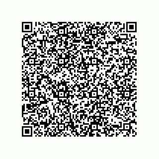 vCard 74822395792