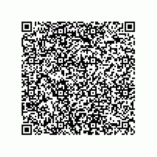 vCard 74822395802