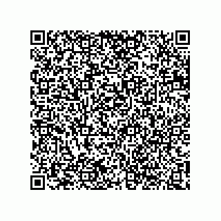 vCard 74822395807