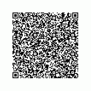 vCard 74822395820