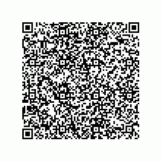 vCard 74822395831