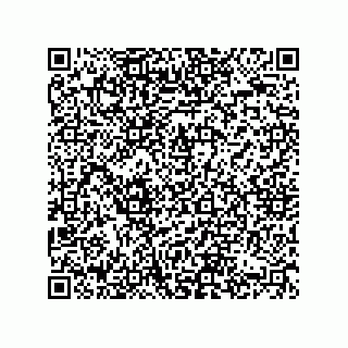 vCard 74822395832