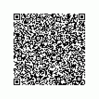 vCard 74822395833