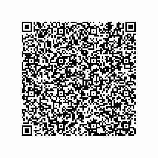 vCard 74822395840