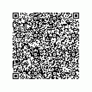 vCard 74822395844