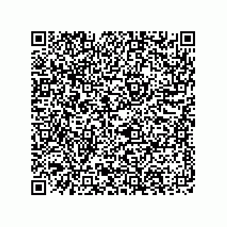 vCard 74822395853