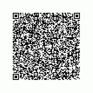 vCard 74822395868