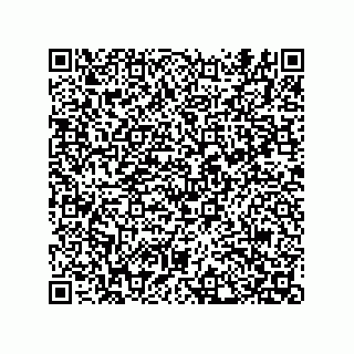 vCard 74822395876