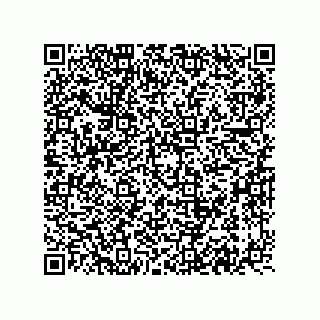 vCard 74822395877