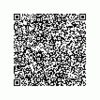 vCard 74822395883
