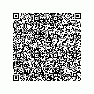 vCard 74822395896