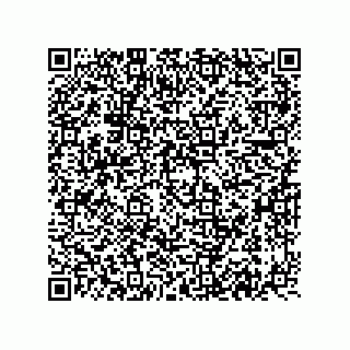 vCard 74822395899