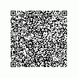 vCard 74822398002