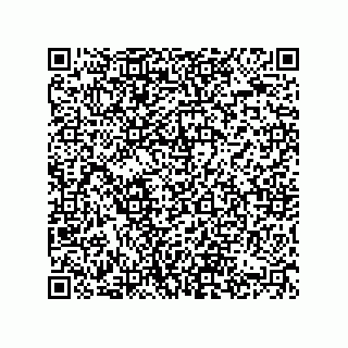vCard 74822398003