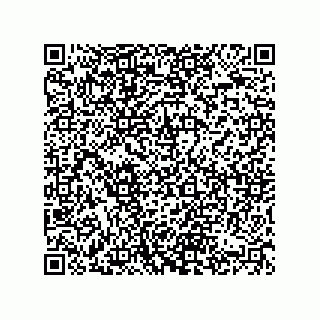 vCard 74822398004