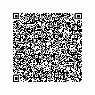 vCard 74822398005