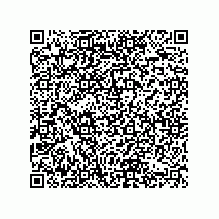 vCard 74822398006