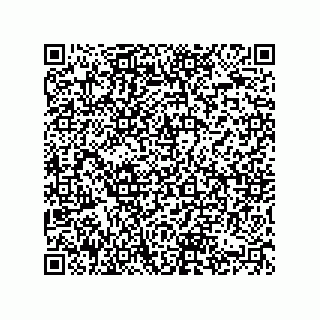 vCard 74822398008