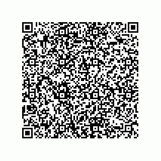 vCard 74822398009