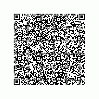 vCard 74822398010