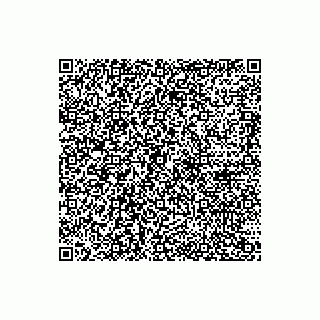 vCard 74822398014
