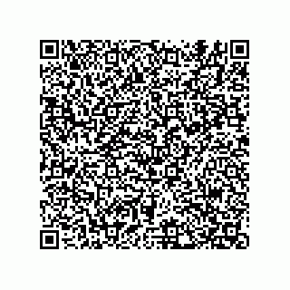vCard 74822398021