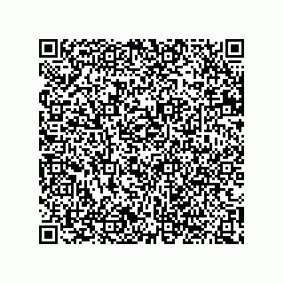 vCard 74822398024