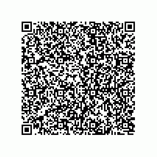 vCard 74822398028