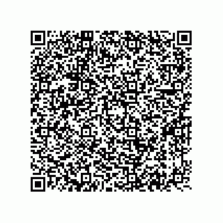 vCard 74822398029