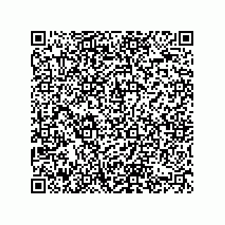 vCard 74822398030