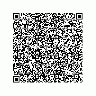 vCard 74822398031