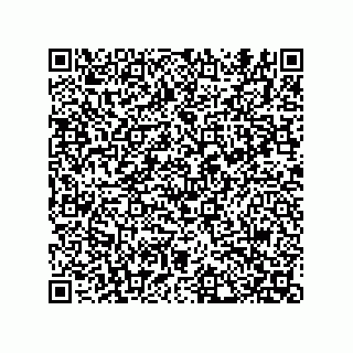 vCard 74822398034