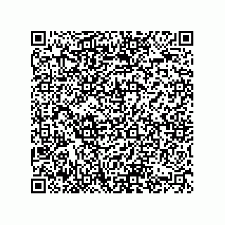 vCard 74822398035