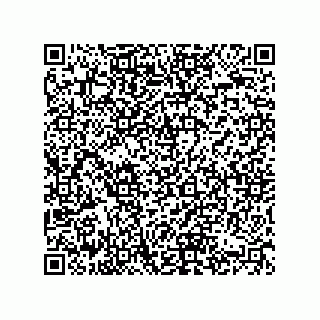 vCard 74822398036