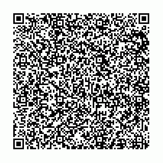 vCard 74822398037