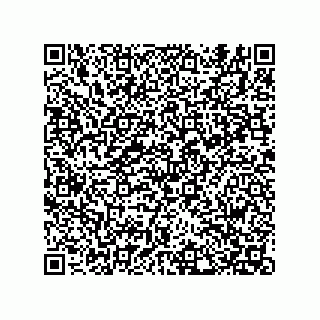 vCard 74822398038