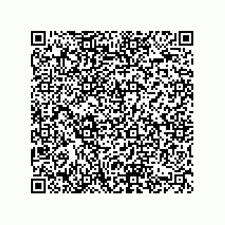 vCard 74822398039