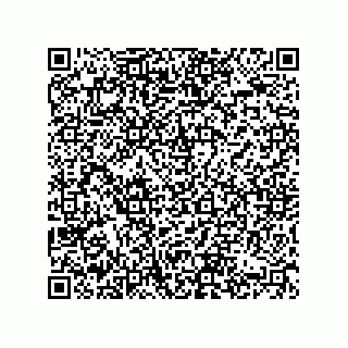 vCard 74822398040